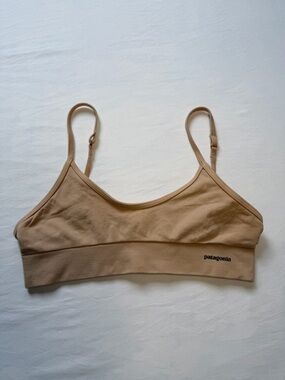 PATAGONIA bra